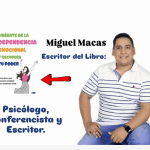 TERAPIA PERSONALIZADA