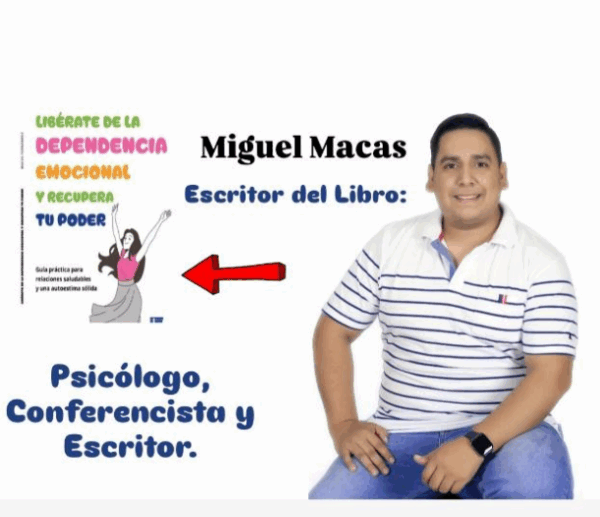 TERAPIA PERSONALIZADA